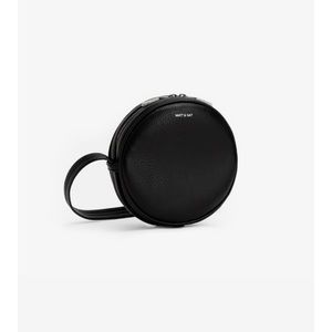 matt and nat circle bag